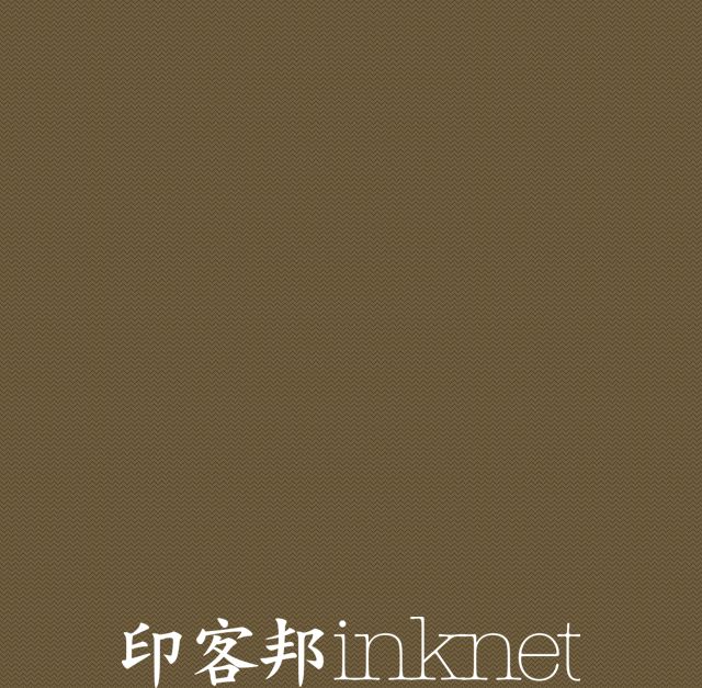 20_square-0008.jpg