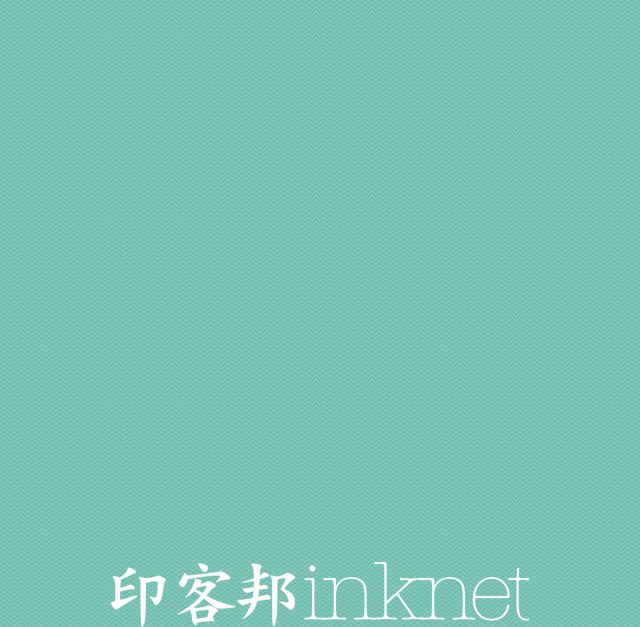20_square-0009.jpg