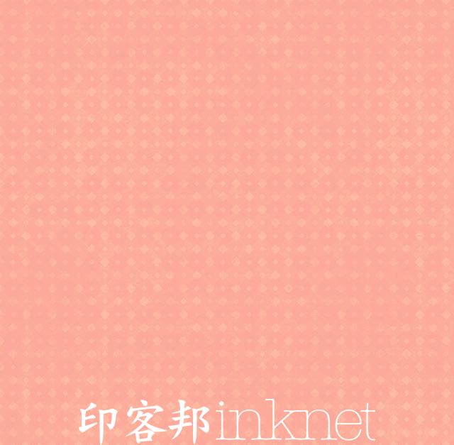 20_square-0011.jpg