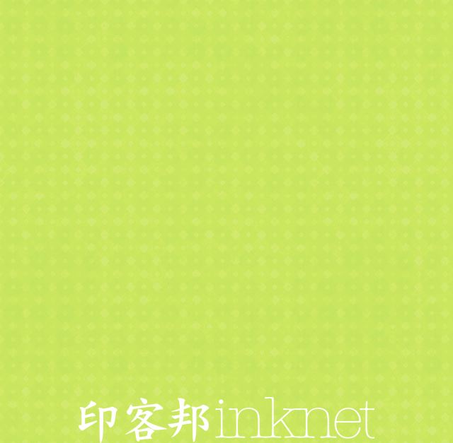 20_square-0012.jpg