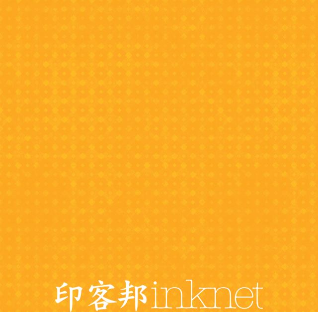 20_square-0013.jpg