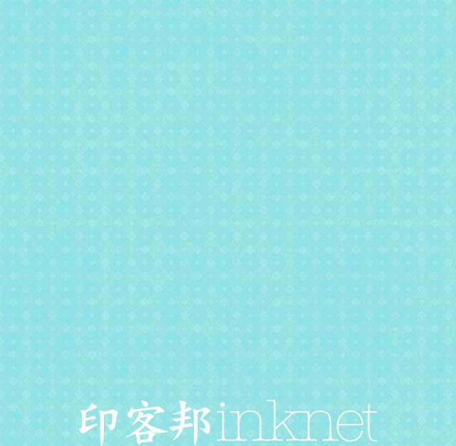 20_square-0015.jpg