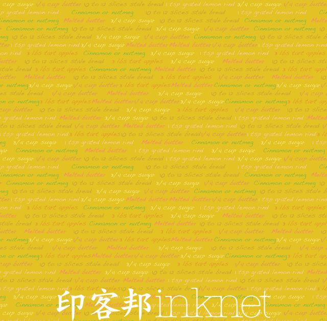 20_square-0019.jpg