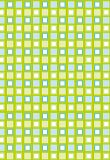a4_h-0001