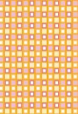 a4_h-0002