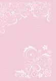a4_h-0005