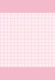 a4_h-0010