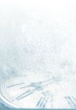 a4_h-0016