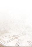 a4_h-0019