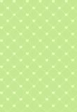 a4_h-0022