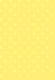 a4_h-0023