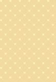 a4_h-0024