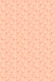 a4_h-0025