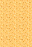 a4_h-0026