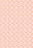 a4_h-0028