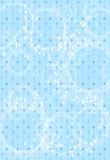 a4_h-0032