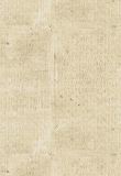 a4_h-0034