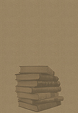 a4_h-0042
