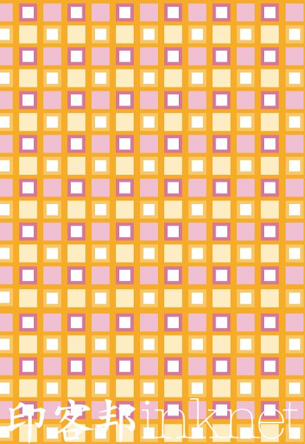 a4_h-0002.jpg