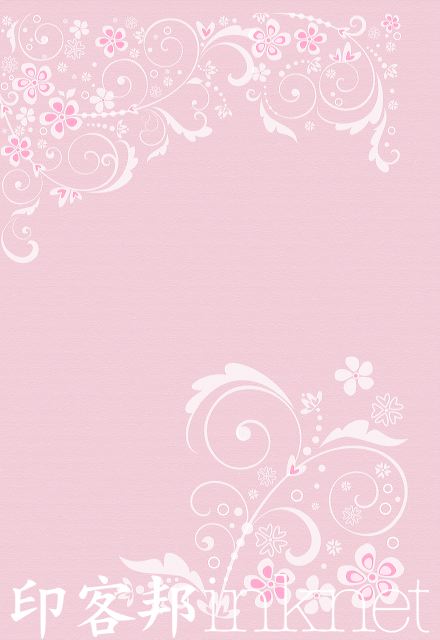 a4_h-0005.jpg