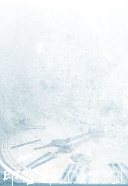 a4_h-0016.jpg