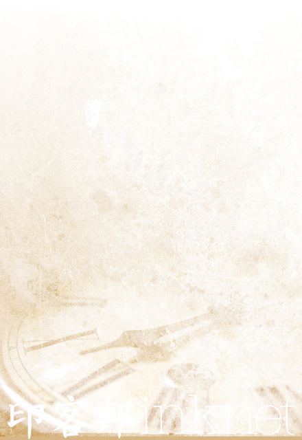 a4_h-0018.jpg