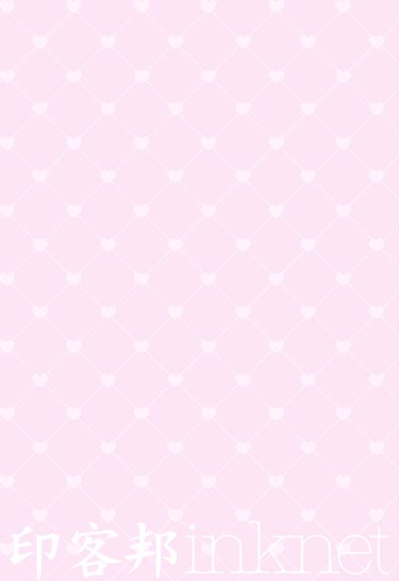 a4_h-0020.jpg