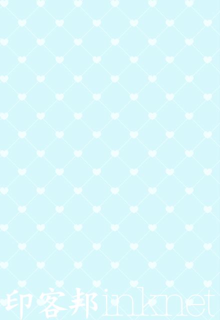 a4_h-0021.jpg