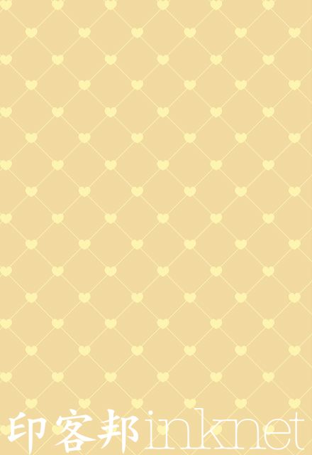 a4_h-0024.jpg