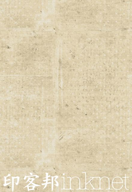 a4_h-0034.jpg