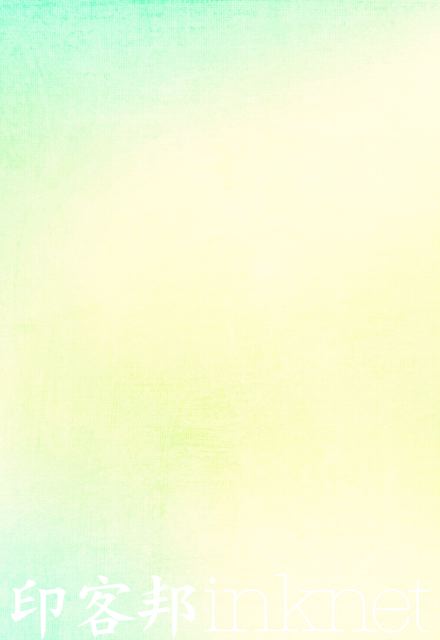a4_h-0036.jpg