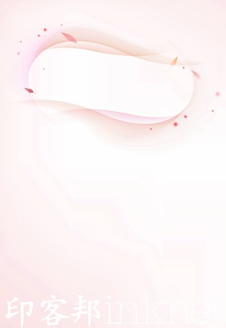 a4_h-0041.jpg
