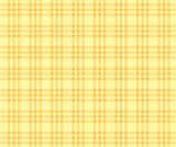 a4_w-0005