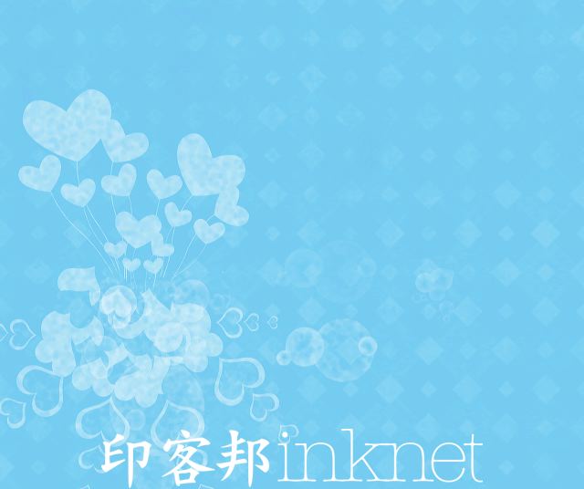 a4_w-0001.jpg
