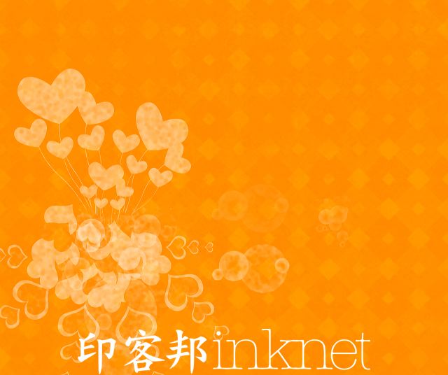 a4_w-0002.jpg