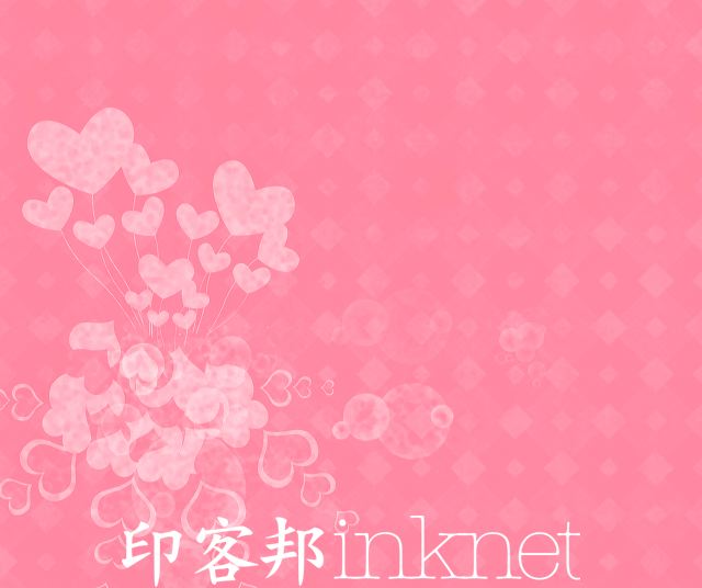 a4_w-0003.jpg