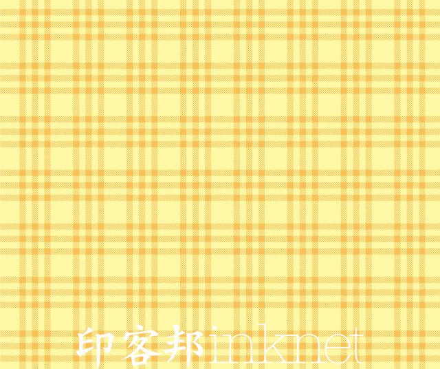 a4_w-0005.jpg