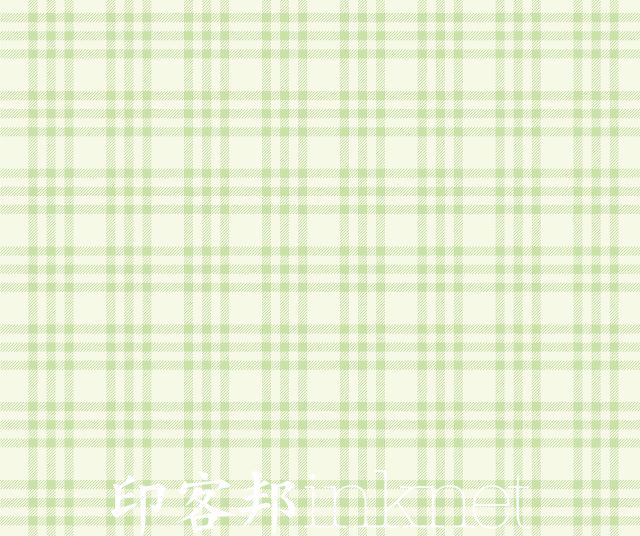 a4_w-0006.jpg