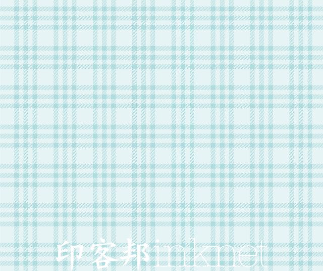 a4_w-0007.jpg