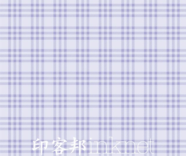 a4_w-0008.jpg