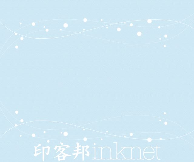 a4_w-0011.jpg
