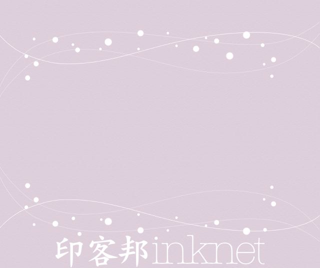 a4_w-0013.jpg
