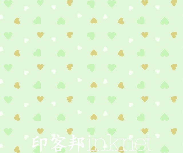 a4_w-0015.jpg