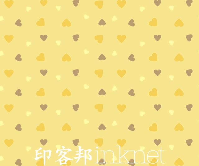 a4_w-0016.jpg