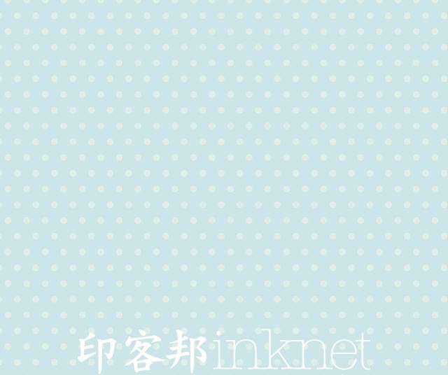 a4_w-0020.jpg