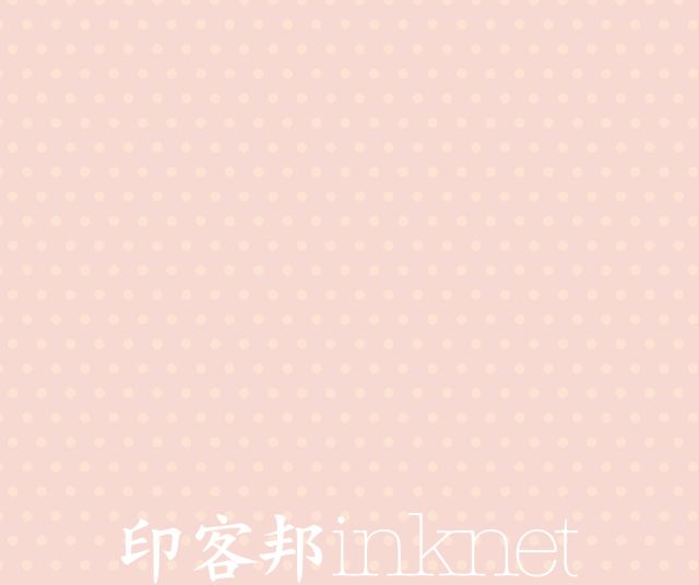 a4_w-0021.jpg