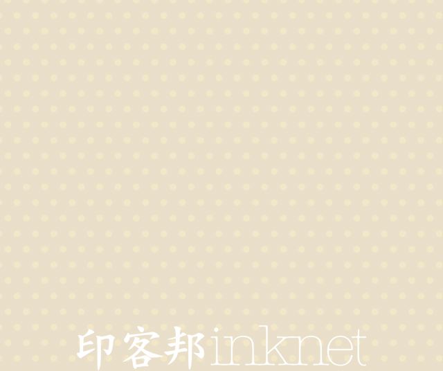 a4_w-0022.jpg