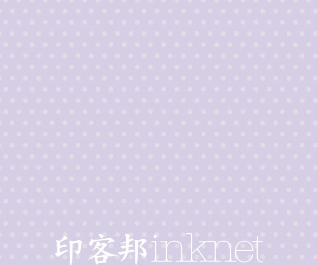 a4_w-0023.jpg