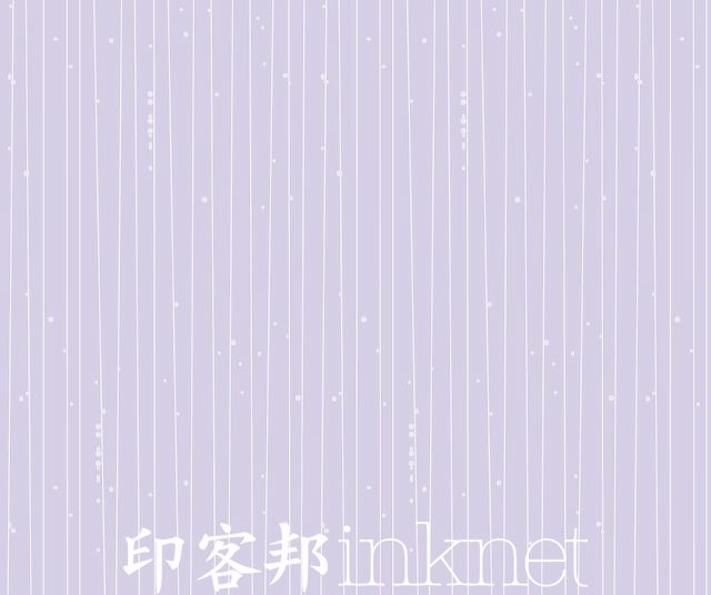 a4_w-0026.jpg