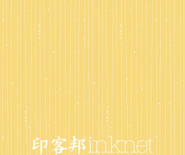 a4_w-0028.jpg
